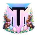 MetaRP - FreeAccess ✨