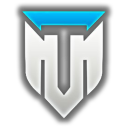 MetaRP - FreeAccess ✨ avatar