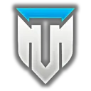 MetaRP - FreeAccess ✨