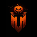 MetaRP - FreeAccess 🎃 avatar