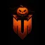 MetaRP - FreeAccess 🎃