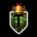 MetaRP - FreeAccess ✨