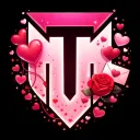 MetaRP - FreeAccess ✨