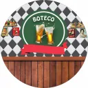 Bᴏᴛᴇᴄᴀ̃ᴏ ᴅᴏ Jᴀᴅᴇʀ 🍺