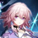 Honkai: Star Rail Unofficial