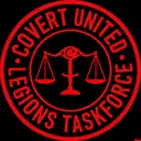 The C.U.L.T Case Files