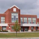 ! american school