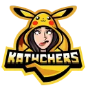 Pikathchu's Kathchers