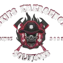 Skits Emergency Solutions