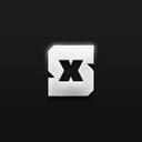 Startup Exchange Discord Server Icon