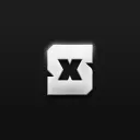 Startup Exchange