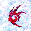 𝕨𝕖𝕤𝕥𝕠𝕡𝕠𝕝𝕚𝕤 Discord Server Icon