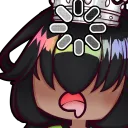 ʷᵉˡᶜᵒᵐᵉ ᵗᵒ 𝙼U𝚕𝚝𝚒-𝚌O𝚛𝚎