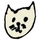teen suicide / starry cat / ricky eat acid Discord Server Icon