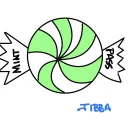 Jibba's Degenerate Frens