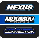 Nexus