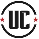 Universe Comics