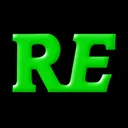 RayZr's Edge