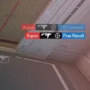 R6 demonz