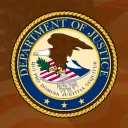 U.S. Department of Justice