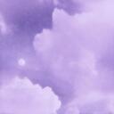 + ೃ࿔ Moonlight ̊ ༘ Discord Server Icon