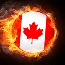 FIRE Canada