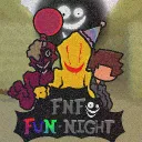 FNF: FUN-NIGHT | PUBLIC SERVER