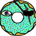 Cpt Donut's Server