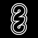 22projects