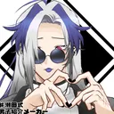 ☾ Monarch ☾'s server