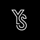 Yamazaki Studios
