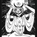 Yew Glade Discord Server Icon