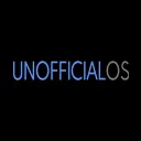UnofficialOS