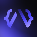Avex Inc.