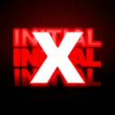 X Initial Empire