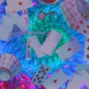 ScavengeHunter_HJP’s Wonderland