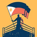 Wrestling Philippines