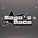Maya’s Race | S2