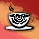 Black Rose Café