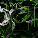 ITZ Kumo SMoke LoUnGe