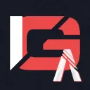 Insanity Gaming RP