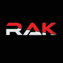- ＲＡＫ ＥＬＩＴＥ -