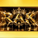 - ＲＡＫ ＥＬＩＴＥ -