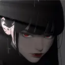 ࣪ ִֶָ☾. 𝔼𝕔𝕝𝕚𝕡𝕤𝕒 𝕊𝕒𝕟𝕔𝕥𝕦𝕞 ࣪ ִֶָ☾.