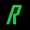 Romie777