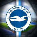 BrightonARG COMUNIDAD
