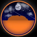 Midnight Hub