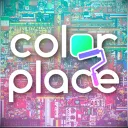 Color PIace
