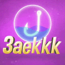 Русская Рыбалка 3aekkk РР4