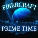 PRIME TIME
